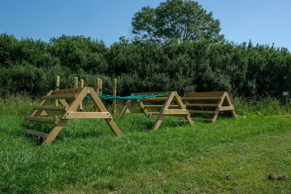 Roves Farm image
